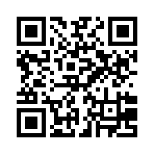 QR Code for 1FPPA1trAJAwnJ6BdxoX88Tpytqmk1bcph