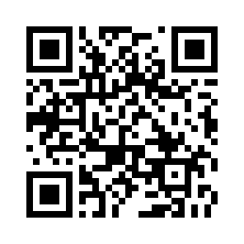 QR Code for 1FPPAfLastJHNaYBwuFPcKTXfq6UYC7EPK