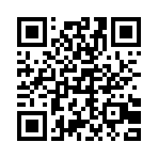 QR Code for 1FPPBMi4SpAVWhEubbpUeBbqwB7wzRhkzX