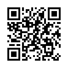QR Code for 1FPPBb3KTkzso5SVZUP48hPBJCKGhwpcK8