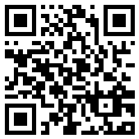 QR Code for 1FPPC4S6PVHH29fJi6TsSz44qmcuaTSXHm