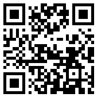 QR Code for 1FPPCztV3kxCSVdYnDV61rjVmMqogLBWHq