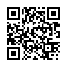 QR Code for 1FPPD1D7MXbvPtybnydwworaJgkRf7emRH
