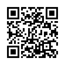 QR Code for 1FPPFvSwMZPNeFhQeZ2g1Kn2uH6E7pqyPB