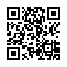 QR Code for 1FPPGAvtzJNsBtpPBeUtGryeen1UcF1r53