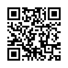 QR Code for 1FPPM1CVa7GbUeN2cAd4pvuFeBAbj5VDs2
