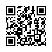 QR Code for 1FPPMDVfZjJ7pww8pTe2cgg7GRdeppPuS4