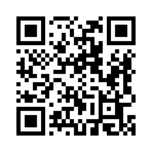 QR Code for 1FPPMK6BNWCpFTnHAc9XYr3hQVTwugV8Cx