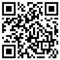 QR Code for 1FPPMqiSNctURSEuJDuYMoaAUXregqWQvB