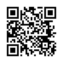 QR Code for 1FPPMt4jb7EAfAjo6kd3SLeK3bBfMZnNix