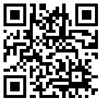 QR Code for 1FPPPRh8KV9BBDbuY3Lxj2xpKy7LSgxuq2