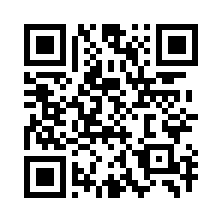 QR Code for 1FPPRmBXXhs6F4QErsTojLDkiFWezDoofF