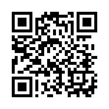 QR Code for 1FPPSwpKxxHb67LksZo3MYsiqa9uaLwtbo
