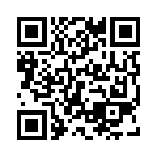QR Code for 1FPPTJkRhAUUnCcofMVBWW6nDEo1KDfg2T