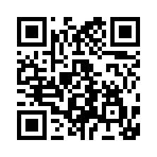 QR Code for 1FPPUd9WKHuqLMroCYLXK2Bz2ammDm83VX