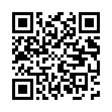 QR Code for 1FPPV3537TrdKPjiGp1UUh5C73VQSCRzws