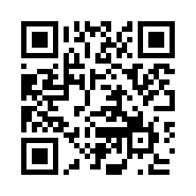 QR Code for 1FPPV3EWoaGZNbLG6m8JrACx2nTZQiqGak