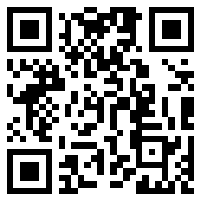 QR Code for 1FPPVcKD47LfMtUq8LNXjgnTtkLMxWbjgT