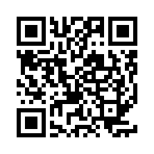 QR Code for 1FPPWBSZWT11zkyRZnamonvN4PfJUhMYKA