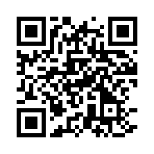QR Code for 1FPPY9kiiPwPDTD5mGAPicy4H9XSNq5cn2