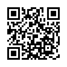 QR Code for 1FPPYNuSEH6oLL7uYZpvz8h8kYMYos3c7V