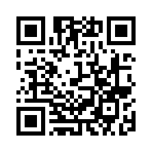 QR Code for 1FPPZGsrCpsgtt5Bfei9Awq2ig6eUBdqP6