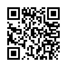 QR Code for 1FPPZL2T8KLrt5reHqZjCMUxfJthwkXC3F