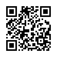 QR Code for 1FPPaQt7RCLfB28cLH2GCf9xg4JN7USFfw