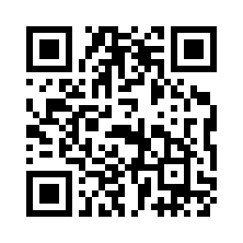 QR Code for 1FPPazenPmMKy1nJhcdTLq7NLLzU4SwGYD