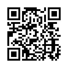 QR Code for 1FPPbMuJapMes4quwMJmECVR9PGs6f2BXB