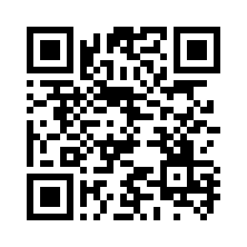 QR Code for 1FPPcB2rjusHa727RAvRNKo3fMENMgqbFQ