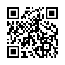 QR Code for 1FPPfKAbkDGZ22CURLMFSPKz51WWhQpmP6