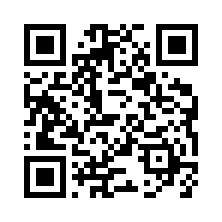 QR Code for 1FPPfZn2Y2DPKX7mXXWrRXatXowDMEjEa4