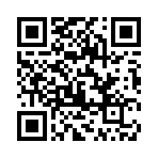 QR Code for 1FPPh4JELpYpJVi62QLFygHyhtDtkjnJax