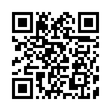 QR Code for 1FPPhVXxd7saiyrzPy9PAuhs6q4JSd3L7P