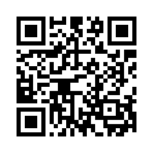 QR Code for 1FPPhsTfwhcfGWeCgUosPnP9rMLjZzRML