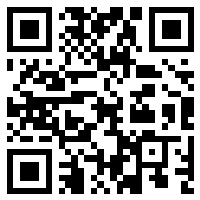QR Code for 1FPPj2TnjDNGehjFgaHRze8i8ND7azo4mx
