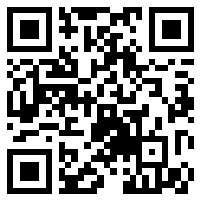 QR Code for 1FPPkP8FAGZ5Ahf3PqHpfJeAFgkmXcCC5K