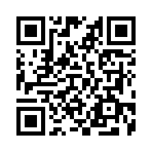 QR Code for 1FPPki1T6AMa655oNnVm165ksnfVfseoS