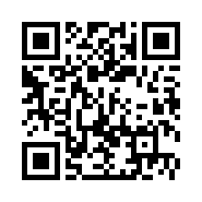 QR Code for 1FPPkw2sbo2W7J7ref8Cu7EXLj1XHX7LvM