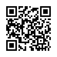 QR Code for 1FPPmX5ZqMH7WuW91Z4BXQTCUeWFZqDAFL