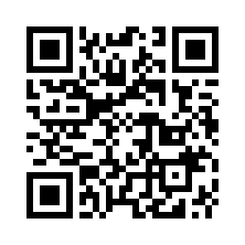 QR Code for 1FPPo6Nb3XFVrjToZfefuDpraVzE64785n