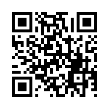 QR Code for 1FPPoFAg2jF7hb3KoTCsq2a6zaJmSCyZ4o