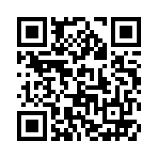QR Code for 1FPPqiytAcCZXh697XoorBbtBcCFwF7mq6