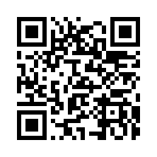 QR Code for 1FPPspMYuFd8s9fT87uCTup9CVYKRKppNr