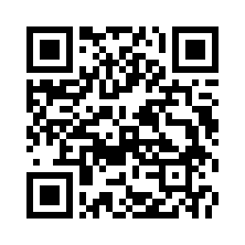 QR Code for 1FPPsstdtx3keU8oZgBuBV9DC78vRPeu5L