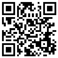 QR Code for 1FPPt4WkNUP3Ju77atGVM65tHfChVv4c65