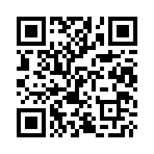 QR Code for 1FPPtGqZzLC9na46NFqrm5846QB182GRse
