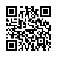 QR Code for 1FPPvseEc4RXo5u4fk9ePFYCbchJd29oMk