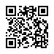 QR Code for 1FPPxTiZBwSoJCh8wV9zAwNmELFqJARynZ